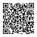 Swarg Se Chali Re Ganga Song - QR Code