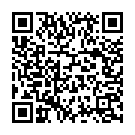 Meri Arj Suno Gange Maiya Song - QR Code