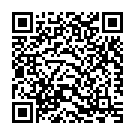 Maiyya Meri Maiyya Paar Laga De Song - QR Code