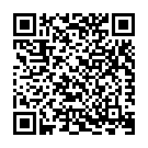 Aashidh Do Ganga Mayi Song - QR Code