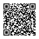 Jai Jai Ganesha Song - QR Code