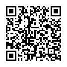 Shiv Bhole Ka Darbar Song - QR Code