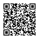 Thillana Maharajapuram Santhanam Song - QR Code