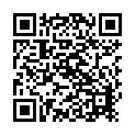 Hey Jana Song - QR Code