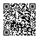 Thamups Up Thunder Song - QR Code