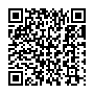 Maa Ho To Aisi Ho Song - QR Code