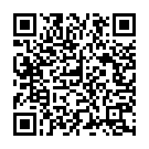 Jai Maa Dakshinesuwari Kaali Song - QR Code