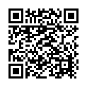 Dhan Balmiki Bhagwan Karodon Slok Rache Song - QR Code