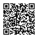 Ko Kokodi Song - QR Code