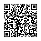 Maha Muddu Song - QR Code