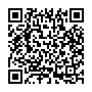 Shiv Bhole Ka Darbar Song - QR Code