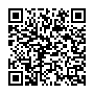 Komal Hai Kamzor Nahin Song - QR Code