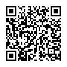 Jai-Jai Bajrangbali Song - QR Code