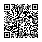 Pyasa Man Tarse Song - QR Code