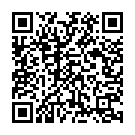 Keshrinandan Jai Hanumaan Song - QR Code