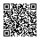 Ambe Chamunda Sherawali (Aarti) Song - QR Code