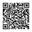 Mayiya Vindhyachali Duwari Song - QR Code