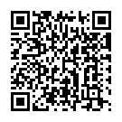 Vindhyachal Mandir Mein Song - QR Code