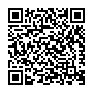 Jagdamba Ghar Mein Diyra Song - QR Code