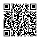 Jai Maa Durga Duets Song - QR Code