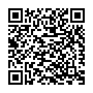 Jai Maa Durga (Female) Song - QR Code