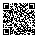 Jivan Niaya Re Song - QR Code