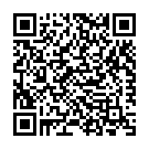 Deike Darsanwa Kailu Song - QR Code