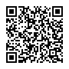 Jai-Jai Durga Maharani Song - QR Code