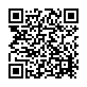 Shiv Bhole Ka Darbar Song - QR Code