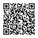 Maa Ke Darbar Mein Pujarin Ka Dair Song - QR Code