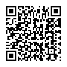 Bhola Bhala Dil Song - QR Code