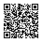 Siddi Vinayaka Song - QR Code