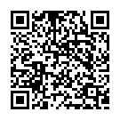 Saranam Saranam Sri Ganesha Song - QR Code