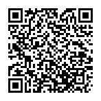 Sukhkarta Dukhkarta - Aarti Song - QR Code