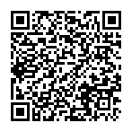 Shree Gajanan Jai Gajanan Jai Jai Ganesh Morya Song - QR Code