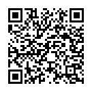 Siddi Vinayaka Vijaya Pradhatha Song - QR Code