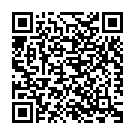 Jai Ho Sadguru Deva Song - QR Code