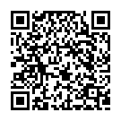 Sai Ki Lila Apar Song - QR Code