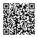 Parvat Ke Upar Song - QR Code