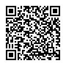 Ranga Yei Ho Song - QR Code