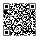 Namami Shamishaan Song - QR Code