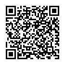 Jai Bholo Telangana 2 Song - QR Code