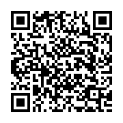 Podusthunna Poddumeeda Song - QR Code