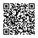 Nijamena Eejathalona Song - QR Code