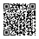 Ee Gayam Song - QR Code