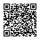 Jai Bholo Telangana 1 Song - QR Code