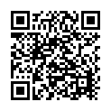 Garadi Chesthundru Song - QR Code