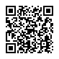 Meri Maa Sanu Pyar De Song - QR Code