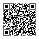 Rama Thudha Maha Dheera Song - QR Code