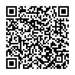 Shree Hanuman Chalisa Song - QR Code